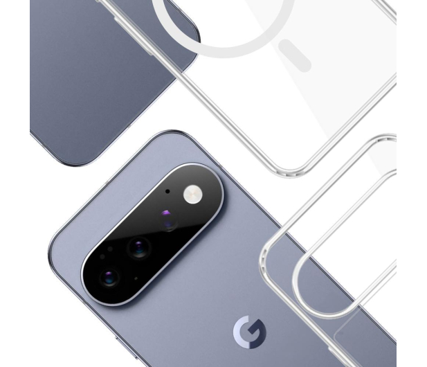 3mk Hardy LiqForce MagCase do Google Pixel 11 Pro XL - 1582327 - zdjęcie 10